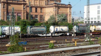 4 D-DB 31 80 455 6 526-9 Sgns 2011-05-05 Hamburg P1180494.JPG