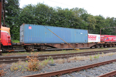 4 D-DB 31 80 454 3 302-2 Sgns 2019-09-05 Fa IMG_9776.JPG
