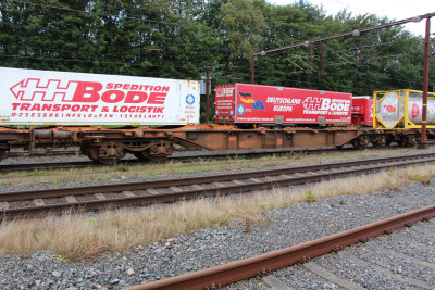 5 D-DB 31 80 455 6 339-8 Sgns 2019-09-05 Fa IMG_9773.JPG
