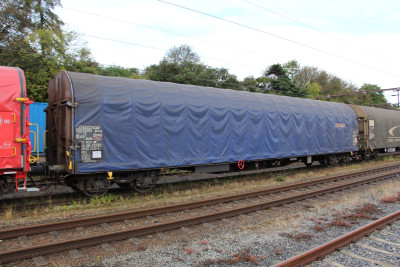15 SK-ZSSKC 31 56 355 2 115-1 Rilns 2019-09-05 Fa IMG_9749.JPG