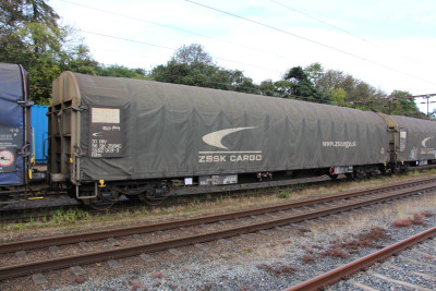 16 SK-ZSSKC 31 56 355 2 009-3 Rilns 2019-09-05 Fa IMG_9747.JPG