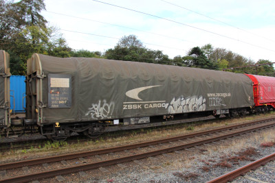 17 SK-ZSSKC 31 56 355 2 045-7 Rilns 2019-09-05 Fa IMG_9745.JPG