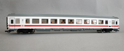 Bpmbz 295.6 nummer D-DB 73 80 29 - 94 652-7