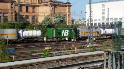 13 D-DB 31 80 45x x xxx-x Sgnss 2011-05-05 Hamburg P1180503.JPG