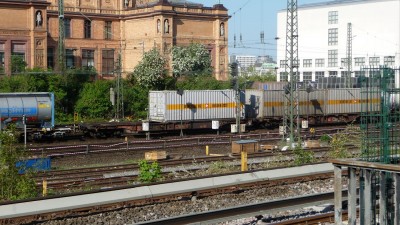 15 D-DB 31 80 451 2 750-0 Sdgmrs 2011-05-05 Hamburg P1180505.JPG