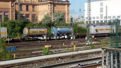 16 D-DB 31 80 455 2 015-2  Sgnss 2011-05-05 Hamburg P1180506.JPG