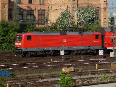 1 D-DB 112 149-0 2011-05-05 Hamburg P1180416.JPG