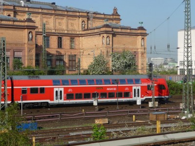5 D-DB 50 80 86-81 115-7 DBpbzfa 2011-05-05 Hamburg P1180420.JPG