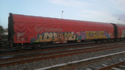 3 D-DB 31 80 354 0 117-3 Rils 2019-12-12 Ab IMG_20191212_100327.jpg