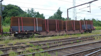 3 D-DB 31 80 399 1 140-5 Rns-z 2013-07-14 Fa P1090146.JPG