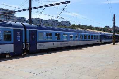5 CZ-CD 71 54 21-91 017-6 Bmz  2022-07-17 Prag Hbf IMG_6682.JPG