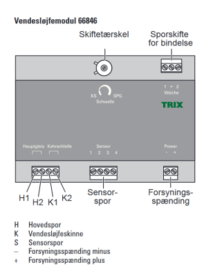 trix_66846_schematics.png
