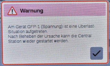 GFP-CS3_2