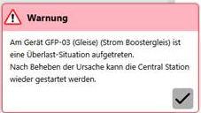 GFP_MFX-Booster-Fejlmeddelelse.PNG