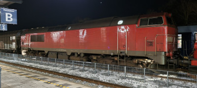 3 MZ 1457 2025-01-02 Ab 20250102_175001.jpg