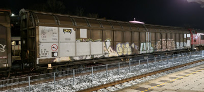 4 D-TWA 31 80 278 0 308-5 Habbillns 2025-01-02 Ab 20250102_175118.jpg