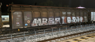 5 D-DB 21 80 246 2 296-9 Hbbillns 2025-01-02 Ab 20250102_175139.jpg