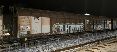 6 D-TWA 31 80 289 2 068-0 Habbiillns 2025-01-02 Ab 20250102_175233.jpg