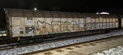 7 D-TWA 31 80 278 0 012-7 Habbillns 2025-01-02 Ab 20250102_175316.jpg
