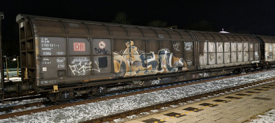 8 D-DB 31 80 278 0 531-2 Habbillns 2025-01-02 Ab 20250102_175348.jpg
