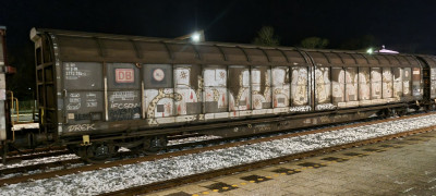9 D-DB 31 80 277 2 116-2 Habbins 2025-01-02 Ab 20250102_175419.jpg