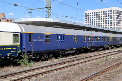 7 D-IRSI 56 80 89-80 010-2 WGm 2025-05-12 Köln messe Deutz IMG_7502.JPG