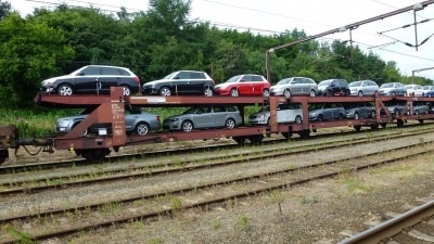 8 D-ATG 25 80 4365 015-3 Laaeks 2013-07-14 FaP1090151.JPG