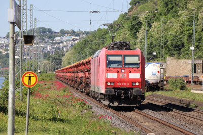 1 D-DB 185 021-3 2025-05-13 Ehrenbreitstein IMG_7947.JPG