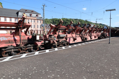 14 D-DB 31 80 472 6 028-2 Slps-u 2025-05-13 Ehrenbreitstein IMG_7960.JPG