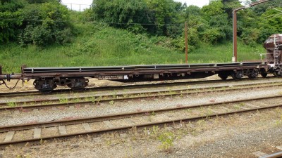 19 A-ÖBB 31 81 390 0 154-5 Rs 2013-07-14 Fa P1090163.JPG