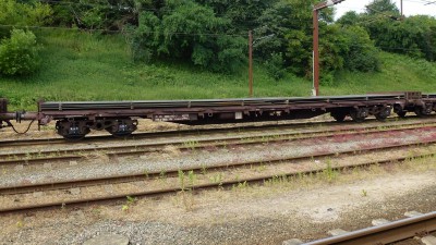 21 A-ÖBB 31 81 390 0 073-7 Rs 2013-07-14 Fa P1090165.JPG