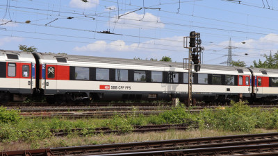 3 CH-SBB 61 85 20-90 281-7 Bpm 2025-05-15 Bischofsheim IMG_8690.JPG