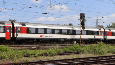 4 CH-SBB 61 85 20-90 224-7 Bpm 2025-05-15 Bischofsheim IMG_8691.JPG