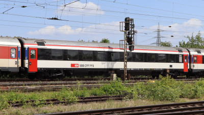 5 CH-SBB 61 85 20-90 xxx-x Bpm 2025-05-15 Bischofsheim IMG_8692.JPG