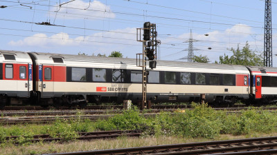 6 CH-SBB 61 85 20-90 213-0 Bpm 2025-05-15 Bischofsheim IMG_8693.JPG