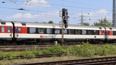 7 CH-SBB 61 85 20-90 292-4 Bpm 2025-05-15 Bischofsheim IMG_8694.JPG