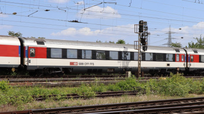 8 CH-SBB 61 85 20-90 347-6 Bpm 2025-05-15 Bischofsheim IMG_8695.JPG