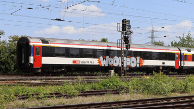 12 CH-SBB 61 85 10-90 xxx-x Apm 2025-05-15 Bischofsheim IMG_8699.JPG