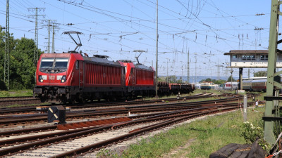 2 D-DB 187 129-2 2025-05-13 Koblenz-Lutzel IMG_7708.JPG