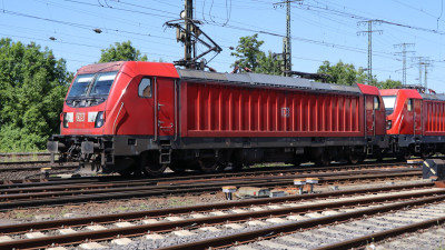 3 D-DB 187 129-2 2025-05-13 Koblenz-Lutzel IMG_7709.JPG