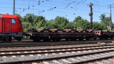 5 D-DB 31 80 483 8 004-8 Sahlmmps 2025-05-13 Koblenz-Lutzel IMG_7713.JPG