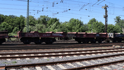 6 D-DB 31 80 486 8 330-0 Sahmms 2025-05-13 Koblenz-Lutzel IMG_7714.JPG
