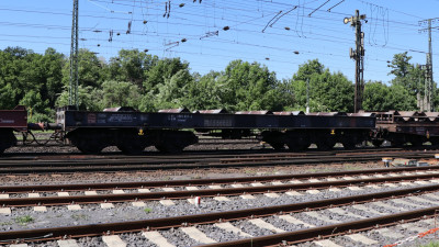 7 D-DB 31 80 486 9 037-0 Sahmms 2025-05-13 Koblenz-Lutzel IMG_7715.JPG