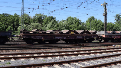 8 D-DB 31 80 483 8 068-3 Sahlmmps 2025-05-13 Koblenz-Lutzel IMG_7716.JPG