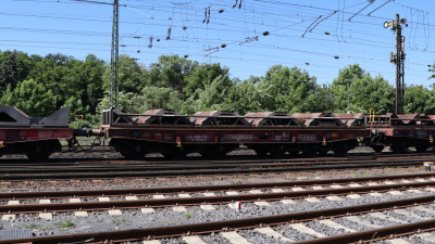 10 D-DB 31 80 483 8 416-4 Sahlmmps-t 2025-05-13 Koblenz-Lutzel IMG_7718.JPG