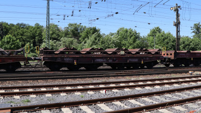 11 D-DB 31 80 483 8 077-4 Sahlmmps 2025-05-13 Koblenz-Lutzel IMG_7719.JPG