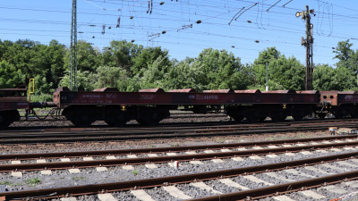 12 D-DB 31 80 486 8 256-7 Sahmms 2025-05-13 Koblenz-Lutzel IMG_7720.JPG