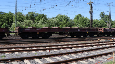 13 D-DB 31 80 486 8 591-7 Sahmms 2025-05-13 Koblenz-Lutzel IMG_7721.JPG