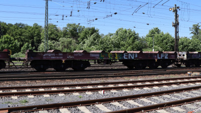 14 D-DB 31 80 486 8 254-2 Sahmms 2025-05-13 Koblenz-Lutzel IMG_7722.JPG