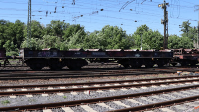 15 D-DB 31 80 486 9 005-7 Sahmms 2025-05-13 Koblenz-Lutzel IMG_7723.JPG